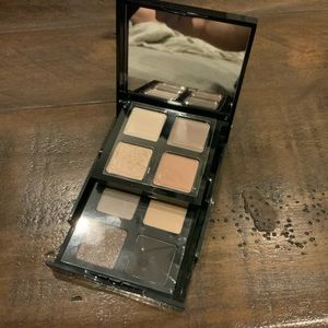 Bobbi brown Sandy Nude Eye palette